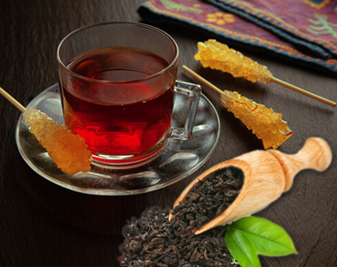چای_و_نبات